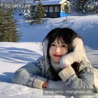 韦韶珩